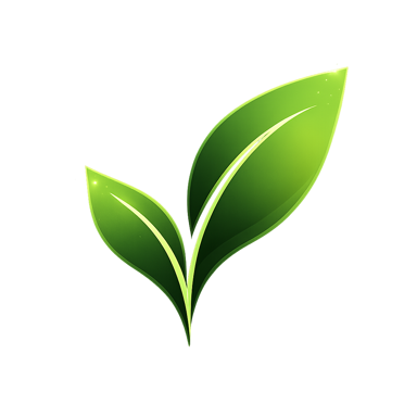 Sapling AI Logo