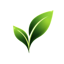 Sapling AI Logo