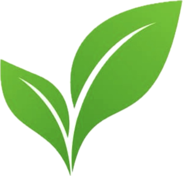 Sapling AI Logo